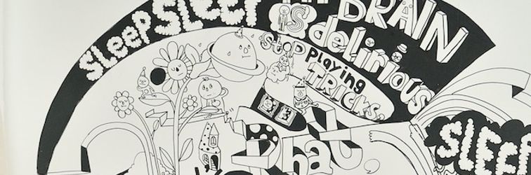 Khác Hop Inn on Carnarvon