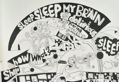 Khác Hop Inn on Carnarvon