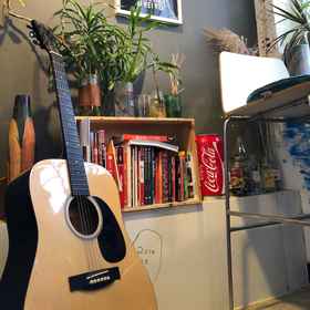 Hop Inn on Carnarvon 1, Hotel Yuk Ming Court Block C Hei Ming House