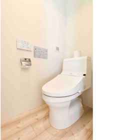 Shotengai Hotels Tokiwa 1, Hotel Busshozan Station