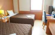 Others 3 Hotel Stay in Sanno Plaza