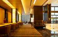 Lainnya 2 Celebrity City Hotel