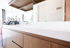 Others 6 Studio Signature Park Grande Apartment Near MT Haryono dan Kuningan