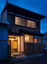 Others Machiya Residence Inn Hisago