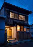 null Machiya Residence Inn Hisago