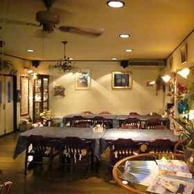 Makino Shirotani Onsen Pension Cuckoo no Su 1, Hotel Daerah Gamō