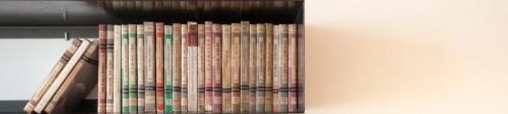 Others 2 Deco Apartments Barcelona