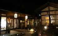 อื่นๆ 4 Araki Kosen Ryokan