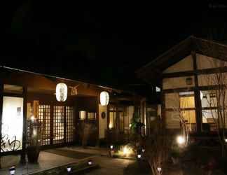 Lainnya 2 Araki Kosen Ryokan