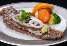 Khác 7 Kaihinsou Kamakura