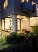 null Hotel New Kanoya