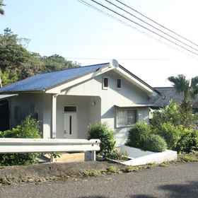 Diving & Pension RIKI 1, Hotel Satsumasendai-shi