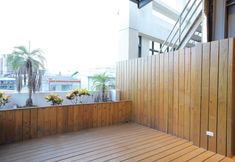 その他 4 Cave Hostel