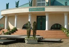 Others 7 New Miyako Hotel Ashikaga