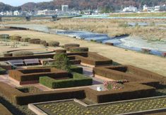 Others 4 New Miyako Hotel Ashikaga