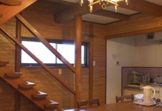Others 3 Sansan Tomie Camping Village <Goto Fukue>