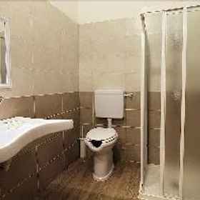 Hotel Royal 1, Hotel Carlo Besta Neurological Institute