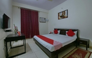 Lain-lain 2 Hari Villa Holiday Home