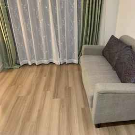 Rosenheim1 , 飯店新中野