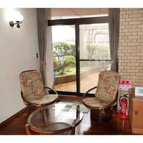 The Torii 1, Apartment Ashikita-gun