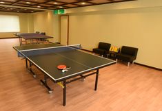 Others 6 Shimoda Onsen Hotel Izukyu
