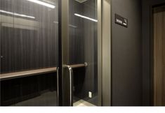 Others 6 Daiwa Link Hotel Aizutajima