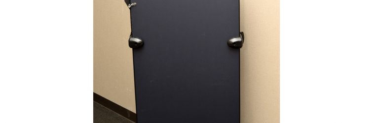 Others Daiwa Link Hotel Aizutajima