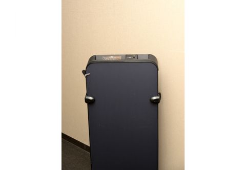 Others Daiwa Link Hotel Aizutajima