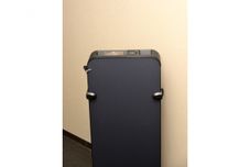 Others Daiwa Link Hotel Aizutajima