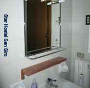 Others 5 Star Hostel San Siro Fiera