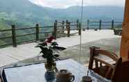 Lainnya 7 Longji Terrace View Hotel