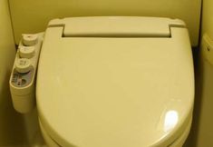 Others 4 Hotel Mito Silver Inn