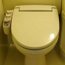 Others 4 Hotel Mito Silver Inn