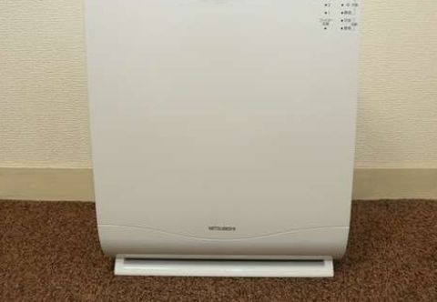 Others Hotel Mito Silver Inn