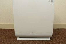 Others Hotel Mito Silver Inn