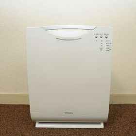 호텔 미토 실버 인 1, 이시게 주오 상점가 전용 주차장 호텔