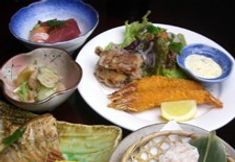 Others 7 Hotel Mito Silver Inn