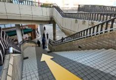 Others 6 Hotel Mito Silver Inn