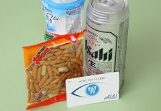 Others 2 Hotel Mito Silver Inn