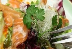 Others 3 Hotel Mito Silver Inn