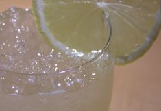 기타 5 Kawayu Onsen Minshuku Omuraya