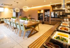 Others 5 Super Hotel Mito Natural Onsen (umesato No Yu)