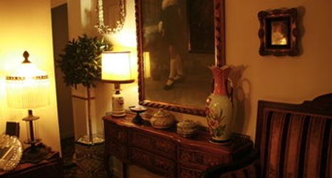 Lobby 2 L'antic Espai