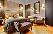 Kamar Tidur 6 Luxury Apartment Paris Vendome