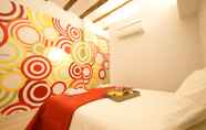 Others 7 Short Stay Group Borne Pop Art Serviced Apartments