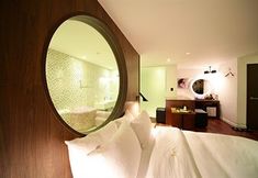 Others 2 Sheel Hotel