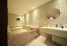 Others 3 Sheel Hotel