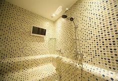 Others 4 Sheel Hotel