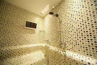 Others 4 Sheel Hotel