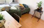 Others 4 GoodStayHostel Tanimachi 9-chome